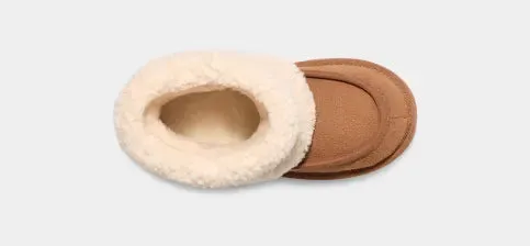 UGG™ Kids Ultra Mini UGG Fluff