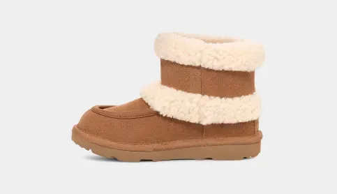 UGG™ Kids Ultra Mini UGG Fluff