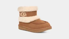 UGG™ Kids Ultra Mini UGG Fluff
