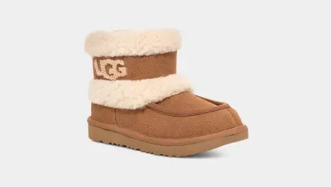 UGG™ Kids Ultra Mini UGG Fluff