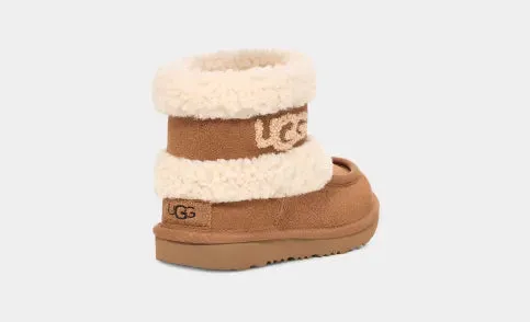 UGG™ Kids Ultra Mini UGG Fluff