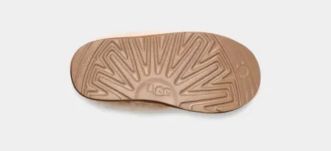 UGG™ Kids Ultra Mini UGG Fluff