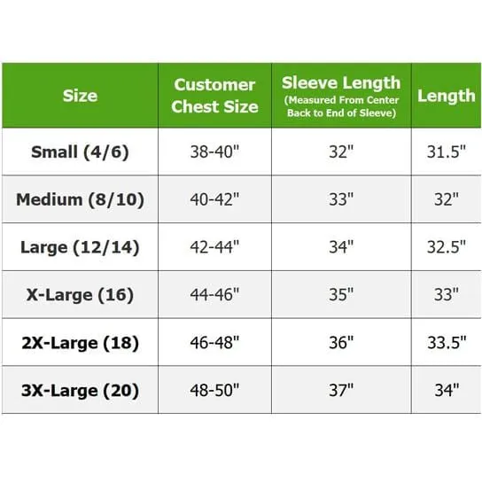 Women's Silhouette-Style Puffer Jackets